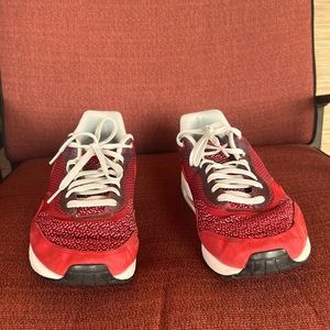 Nike Air Max 1 Jacquard